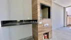 Foto 48 de Casa de Condomínio com 3 Quartos à venda, 237m² em Rio Abaixo, Atibaia