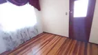 Foto 3 de Casa com 4 Quartos à venda, 180m² em Nossa Senhora de Lourdes, Caxias do Sul