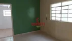 Foto 2 de Casa com 3 Quartos à venda, 123m² em Centro, São Simão