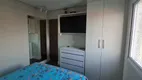 Foto 22 de Apartamento com 3 Quartos à venda, 125m² em Boa Vista, São Caetano do Sul