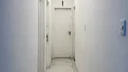 Foto 15 de Apartamento com 3 Quartos à venda, 95m² em Grajaú, Rio de Janeiro