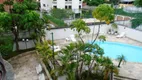 Foto 24 de Apartamento com 4 Quartos à venda, 270m² em Campo Belo, São Paulo