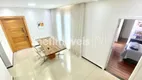 Foto 3 de Casa com 3 Quartos à venda, 250m² em Salgado Filho, Belo Horizonte