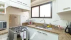 Foto 28 de Apartamento com 3 Quartos à venda, 172m² em Brooklin, São Paulo