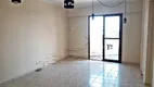 Foto 2 de Apartamento com 2 Quartos à venda, 80m² em Jardim Santa Rosalia, Sorocaba