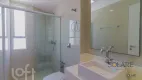 Foto 25 de Apartamento com 3 Quartos à venda, 119m² em Centro, Florianópolis