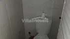 Foto 12 de Sobrado com 4 Quartos para venda ou aluguel, 409m² em Vila Industrial, Campinas