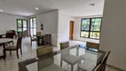 Foto 53 de Apartamento com 3 Quartos para alugar, 95m² em Chácara Klabin, São Paulo
