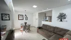 Foto 8 de Apartamento com 2 Quartos à venda, 55m² em Buritis, Belo Horizonte