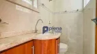 Foto 28 de Casa com 3 Quartos à venda, 180m² em Vila Miranda, Sumaré