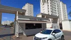 Foto 12 de Apartamento com 2 Quartos à venda, 44m² em Parque das Cachoeiras, Valparaíso de Goiás