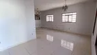 Foto 4 de Casa com 3 Quartos à venda, 189m² em Jardim Nova Santa Paula, São Carlos