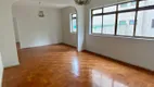 Foto 14 de Apartamento com 4 Quartos à venda, 162m² em Sion, Belo Horizonte