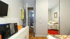 Foto 15 de Apartamento com 3 Quartos à venda, 100m² em Pinheiros, São Paulo