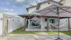 Foto 3 de Casa de Condomínio com 4 Quartos à venda, 262m² em Condominio Portal do Sol II, Goiânia