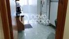 Foto 15 de Apartamento com 2 Quartos à venda, 81m² em Ramos, Rio de Janeiro