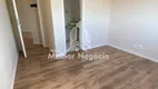 Foto 7 de Apartamento com 2 Quartos à venda, 66m² em Paulicéia, Piracicaba