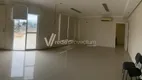 Foto 3 de Sala Comercial com 1 Quarto para alugar, 52m² em Loteamento Center Santa Genebra, Campinas