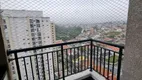 Foto 14 de Apartamento com 2 Quartos à venda, 51m² em City Bussocaba, Osasco