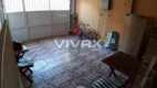 Foto 17 de Casa com 3 Quartos à venda, 108m² em Cachambi, Rio de Janeiro