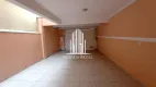 Foto 22 de Casa com 3 Quartos à venda, 133m² em Jardim Bela Vista, Guarulhos