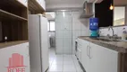 Foto 10 de Apartamento com 3 Quartos à venda, 112m² em Chácara Santo Antônio, São Paulo