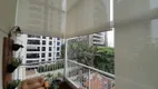 Foto 7 de Apartamento com 1 Quarto à venda, 77m² em Vila Nova Conceição, São Paulo