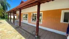 Foto 17 de Casa de Condomínio com 6 Quartos à venda, 265m² em Chacara Olaria, Taubaté