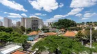 Foto 19 de Apartamento com 3 Quartos à venda, 118m² em Lapa, São Paulo
