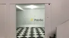 Foto 18 de Ponto Comercial para alugar, 569m² em Centro, São Bernardo do Campo