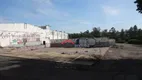 Foto 8 de Lote/Terreno para alugar, 7000m² em Jardim Manchester - Nova Veneza, Sumaré