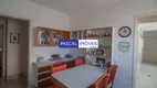 Foto 7 de Apartamento com 4 Quartos à venda, 196m² em Campo Belo, São Paulo