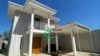 Foto 2 de Casa com 3 Quartos à venda, 157m² em Parque Via Norte, Campinas