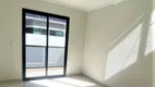 Foto 28 de Casa de Condomínio com 5 Quartos à venda, 252m² em Barra da Tijuca, Rio de Janeiro