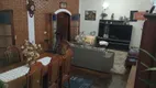Foto 7 de Casa com 3 Quartos à venda, 3000m² em Centro, Morungaba