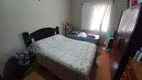 Foto 6 de Apartamento com 1 Quarto à venda, 61m² em Rudge Ramos, São Bernardo do Campo