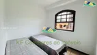 Foto 29 de Casa de Condomínio com 8 Quartos à venda, 5100m² em Centro, Ibiúna