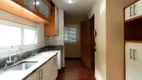 Foto 7 de Casa de Condomínio com 3 Quartos para alugar, 167m² em Residencial Marcia, São José do Rio Preto