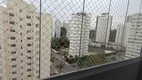 Foto 11 de Apartamento com 2 Quartos à venda, 63m² em Parque da Mooca, São Paulo