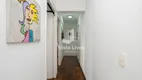 Foto 18 de Apartamento com 3 Quartos à venda, 105m² em Vila Uberabinha, São Paulo