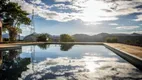 Foto 16 de Casa com 5 Quartos à venda, 12000m² em Fazenda Suica, Teresópolis