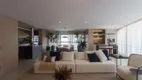 Foto 2 de Apartamento com 3 Quartos à venda, 153m² em Itaim Bibi, São Paulo