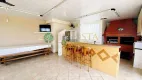 Foto 12 de Apartamento com 3 Quartos à venda, 84m² em Canto, Florianópolis