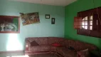 Foto 13 de Casa com 3 Quartos à venda, 150m² em Pilar, Ilha de Itamaracá