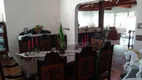 Foto 13 de Casa de Condomínio com 3 Quartos à venda, 611m² em Chácara Represinha, Cotia