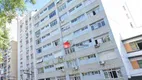 Foto 18 de Apartamento com 1 Quarto à venda, 32m² em Farroupilha, Porto Alegre