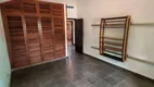 Foto 48 de Casa de Condomínio com 3 Quartos à venda, 497m² em Águas da Fazendinha, Carapicuíba