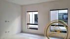 Foto 22 de Casa de Condomínio com 3 Quartos à venda, 120m² em Vila Bertioga, São Paulo