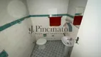 Foto 7 de Sobrado com 2 Quartos para alugar, 212m² em Jardim Sao Bento, Jundiaí