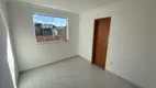 Foto 12 de Apartamento com 3 Quartos à venda, 70m² em Rio Branco, Belo Horizonte